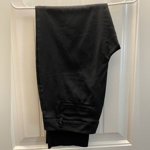 Van Heusen dress pants